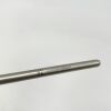 SMITH & NEPHEW ( 72200915 ) Cannulated Reusable Obturator 7.0 x 72mm - 4.3, Silver