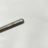 SMITH & NEPHEW ( 72200915 ) Cannulated Reusable Obturator 7.0 x 72mm - 4.3, Silver
