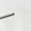 SMITH & NEPHEW 72201796 5.5 mm Reusable Obturator (4.3 mm cannulation), blue
