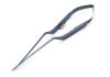 CODMAN 80-1513 9" Curved Micro Needle Holder