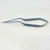 CODMAN 80-1513 9" Curved Micro Needle Holder