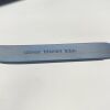 CODMAN 80-1513 9" Curved Micro Needle Holder