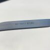 CODMAN 80-1513 9" Curved Micro Needle Holder