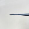 CODMAN 80-1513 9" Curved Micro Needle Holder