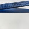 CODMAN 80-1514 Verity Needle Holder, Titanium, Straight Tip, 0.5mm, 171mm Length