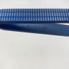 CODMAN 80-1514 Verity Needle Holder, Titanium, Straight Tip, 0.5mm, 171mm Length