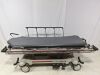 STRYKER 1037 Stretcher