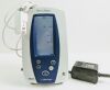 WELCH ALLYN Spot Vital Signs 42M0B Multiparameter Monitor