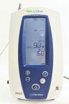 WELCH ALLYN Spot Vital Signs 42M0B Multiparameter Monitor