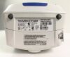 WELCH ALLYN Spot Vital Signs 42M0B Multiparameter Monitor