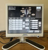 BRACCO Empower CTA  Injeneering Injector CT