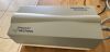 BRACCO Empower CTA  Injeneering Injector CT