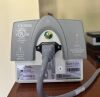 BRACCO Empower CTA  Injeneering Injector CT