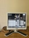 BRACCO Empower CTA  Injeneering Injector CT