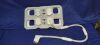 SIEMENS 7579555 Body Matrix MRI Scanner