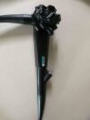 PENTAX EG-2770K Gastroscope
