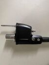PENTAX EG-2770K Gastroscope