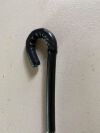 PENTAX EG-2770K Gastroscope