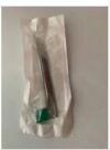 SUNMED 5-5333-04 Laryngoscope