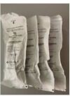 EVALUEMED 301-B3040 Laryngoscope