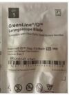 SUNMED 5-5332-03 Laryngoscope