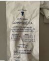SUNMED 5-5332-03 Laryngoscope