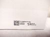 COVIDIEN 8884433605 Xeroform Occlusive Gauze Strip Wound Dressing 5" x 9" (2024/01/31) BOX of 50