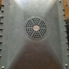 STERIS TH24AA STERILIZATION PAN UJ03AA SF18AA INSIDE TRAY Surgical Cases