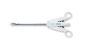 COVIDIEN 134048 Premium Surgiclip Auto Suture Clip Applier: Single Use Large Clip Applier 13.0in
