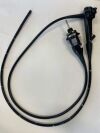 OLYMPUS CF-H190i Colonoscope