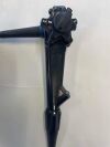 OLYMPUS CF-H190i Colonoscope
