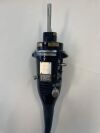 OLYMPUS CF-H190i Colonoscope