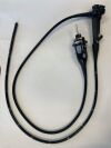 OLYMPUS CF-HQ190i Colonoscope