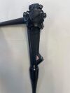 OLYMPUS CF-HQ190i Colonoscope