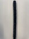OLYMPUS CF-HQ190i Colonoscope