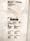 SMITH & NEPHEW Arthrocare AC4050-01 Microblator 30 Degree 1.4mm (Expired)