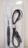 SMITH & NEPHEW Arthrocare AC4050-01 Microblator 30 Degree 1.4mm (Expired)