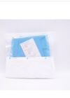 STRYKER 110550 Patient Protective Pad for Knee Positioners