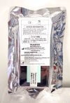 OLYMPUS MAJ-822 Endoscope Gas Filter (#F1) 6808400