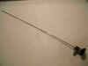 KARL STORZ HOPKINS 27023A Arthroscope Endoscope