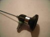 KARL STORZ HOPKINS 27023A Arthroscope Endoscope