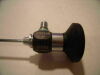 KARL STORZ HOPKINS 27023A Arthroscope Endoscope