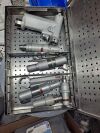 3M L100 L100 Maxi Driver