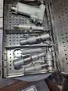 3M L100 L100 Maxi Driver