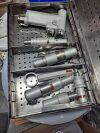 3M L100 L100 Maxi Driver