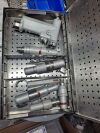 3M L100 L100 Maxi Driver