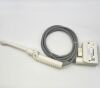 GE P9603MB Ultrasound Transducer