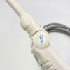 GE P9603MB Ultrasound Transducer