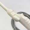 GE P9603MB Ultrasound Transducer