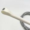 GE P9603MB Ultrasound Transducer